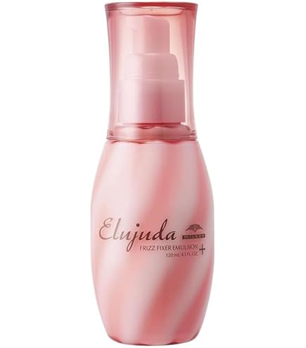 Amazon.co.jp: ミルボン エルジューダ ブリーチケア セラム 120mL